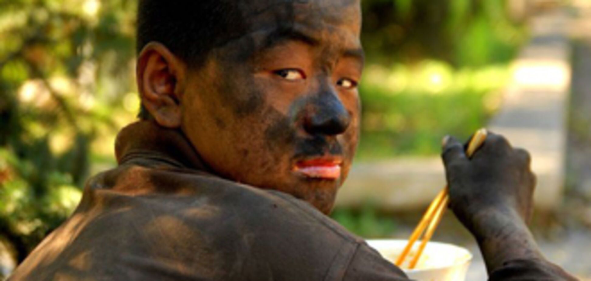 31 человек погиб от взрыва на шахте