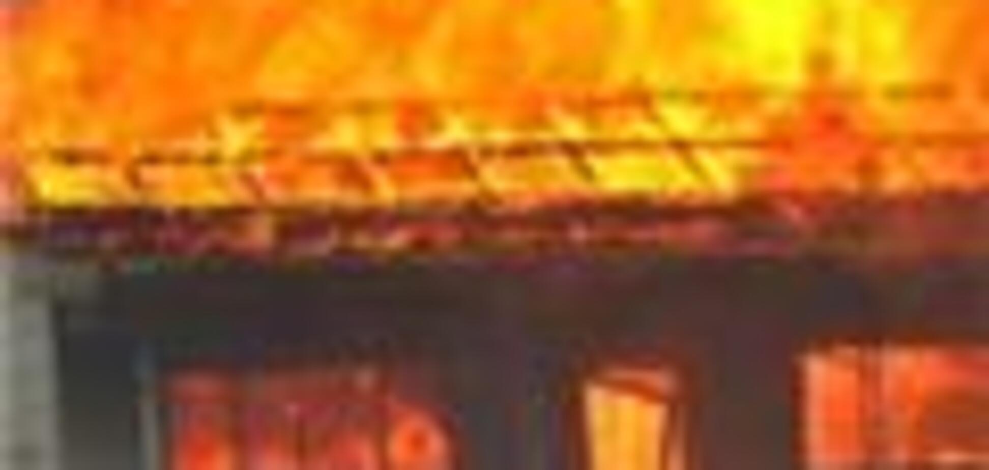 Два человека погибли из-за курения в постели