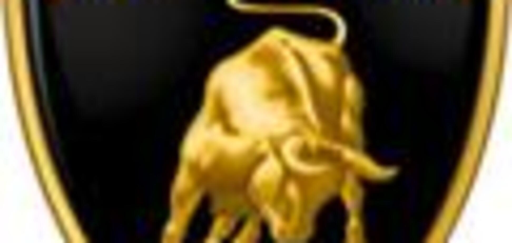 Русский устроил гонки на швейцарской трассе