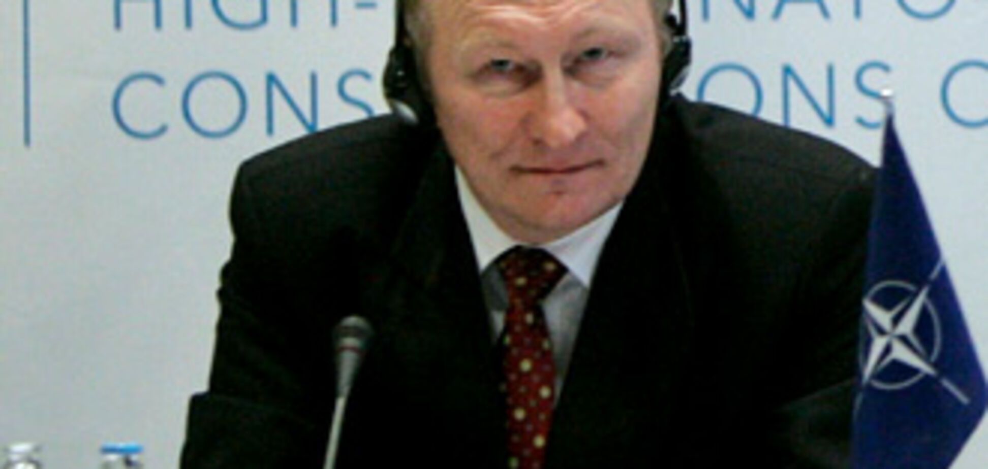 Швеция готовится к войне на Балтике