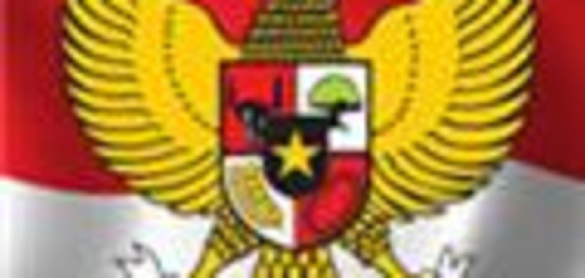 Таможенники конфисковали 75 т сырья для взрывчатки