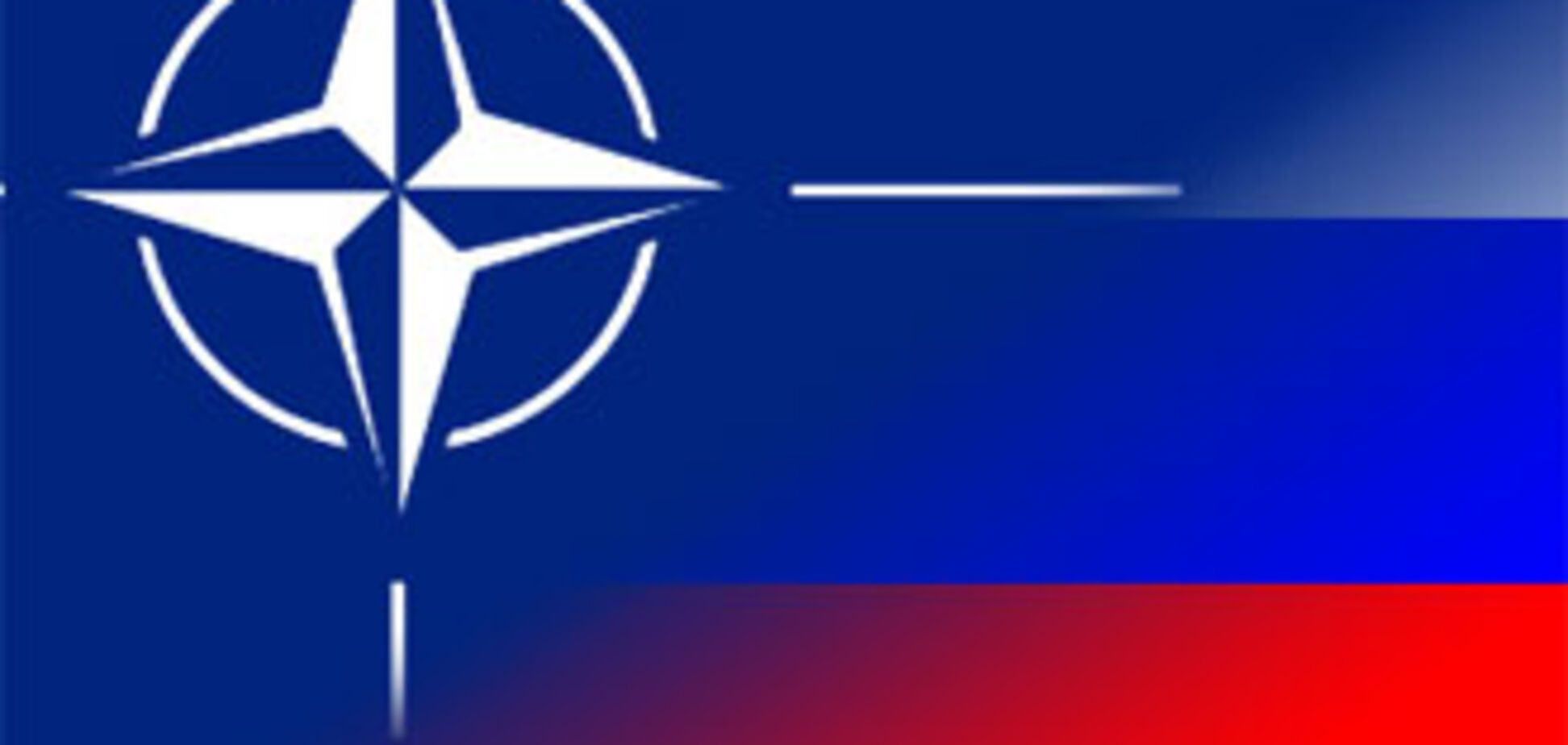 Министр обороны ФРГ призывает НАТО дружить с Россией