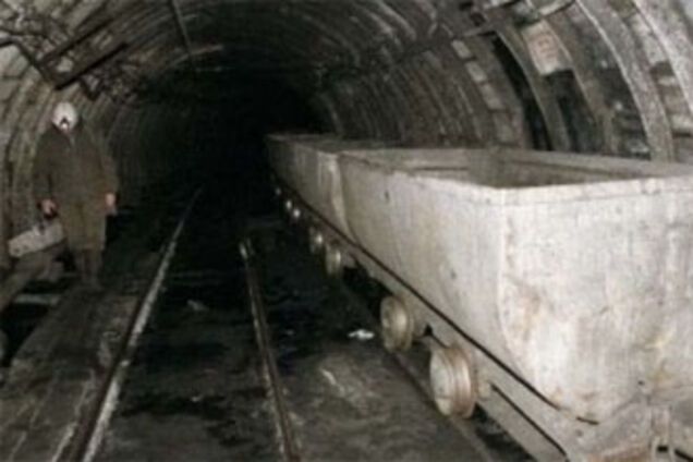 Взрыв на шахте в Китае: 87 погибших