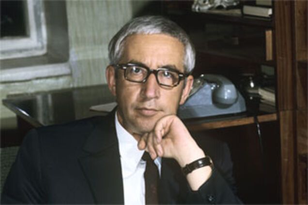 Умер космонавт Константин Феоктистов