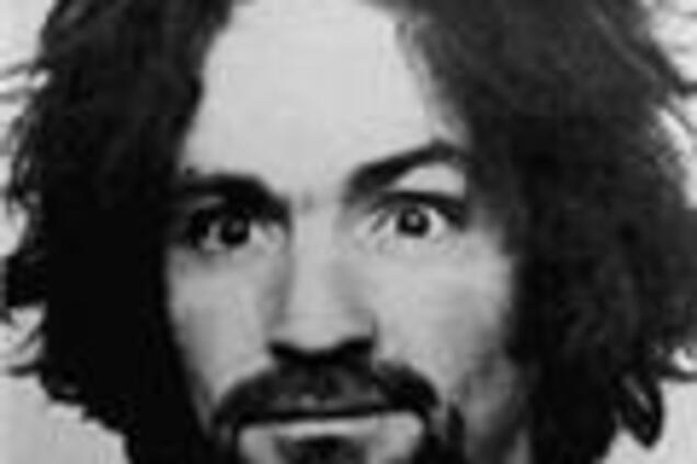 Последователь Ганди оказался сыном серийного маньяка