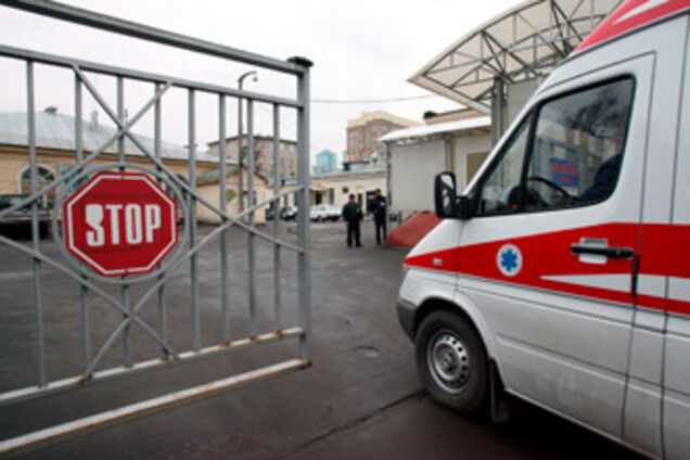 Мужчина выбросил с балкона дочь своего друга