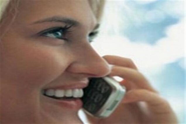 В октябре абонентов мобильной связи в Украине стало меньше