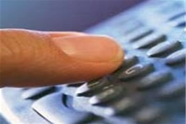 Минобороны отдало частоты под 3G