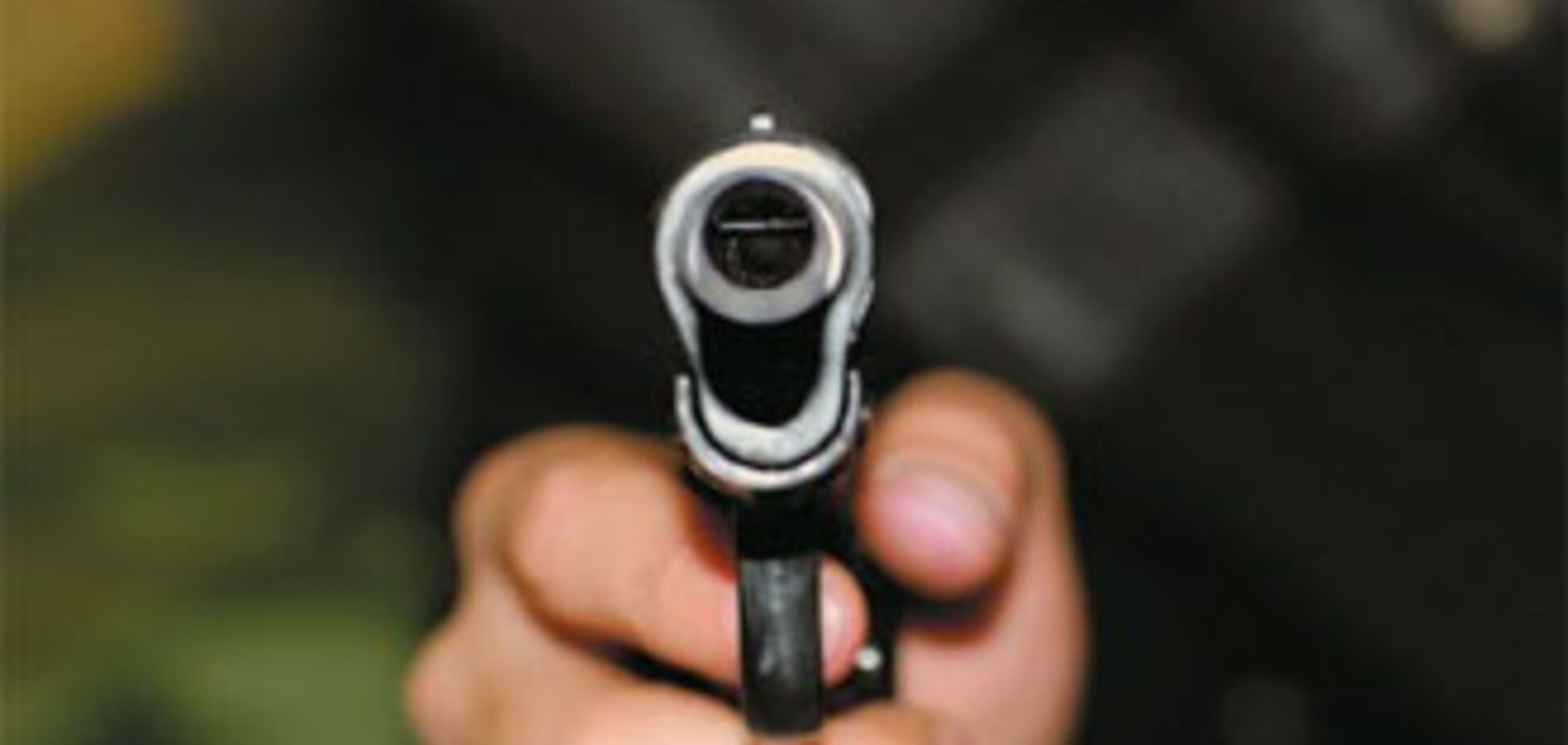 Новые подробности в деле дочери бизнесмена Калмановича