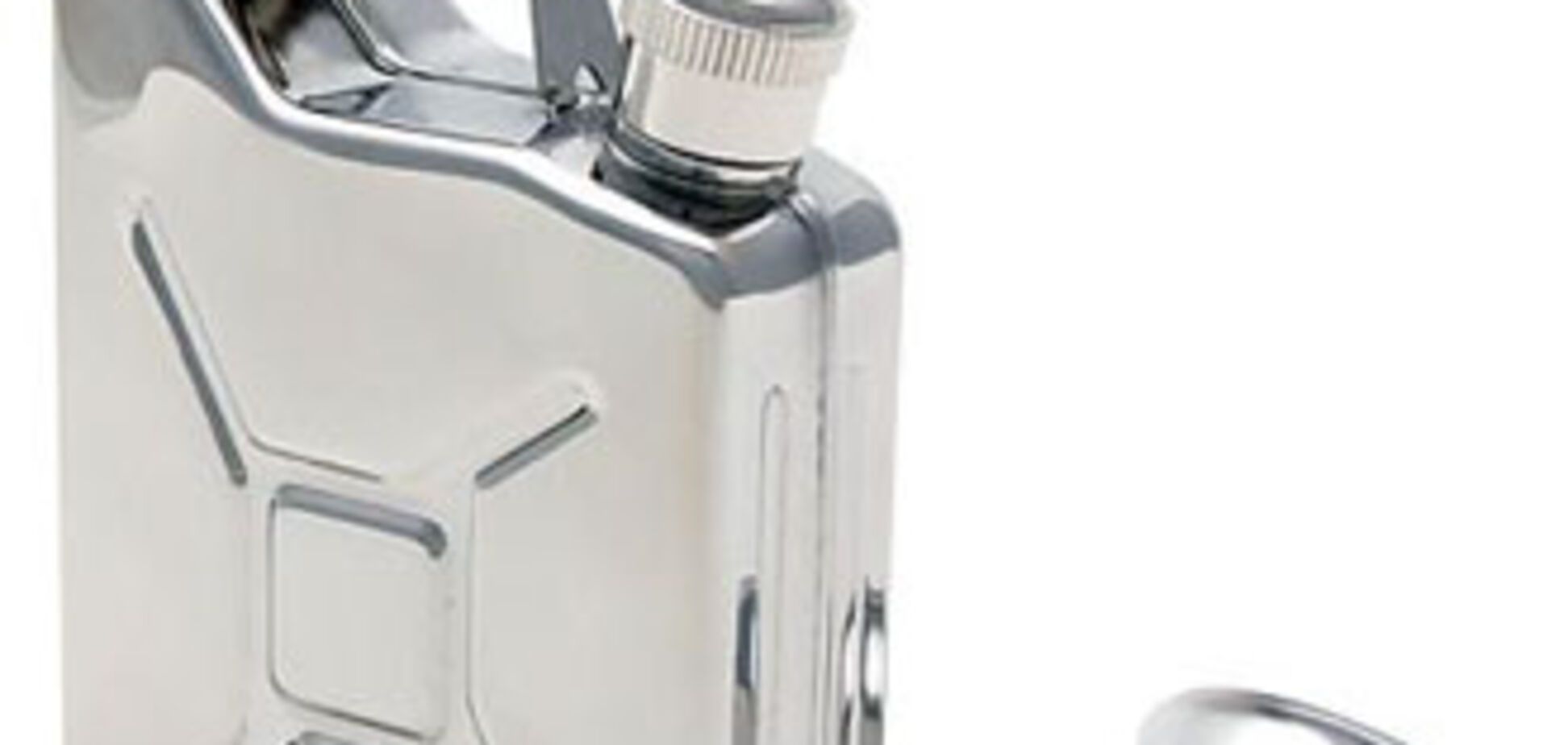 В Мелитополе мужчины облили бензином и подожгли женщину