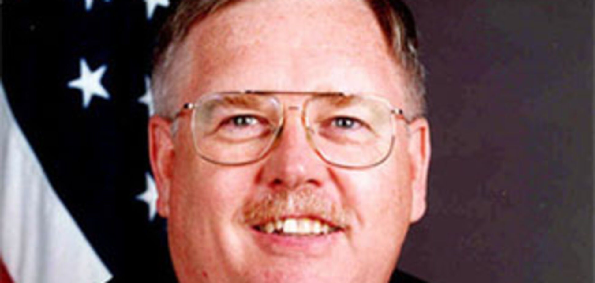 Посол США посетит Украину 2 декабря