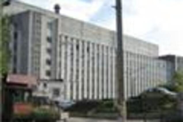 Ющенко пригласил президента Бразилии на 'Южмаш'