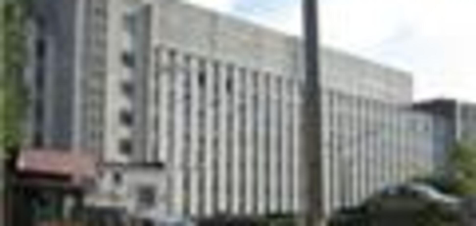 Ющенко пригласил президента Бразилии на 'Южмаш'