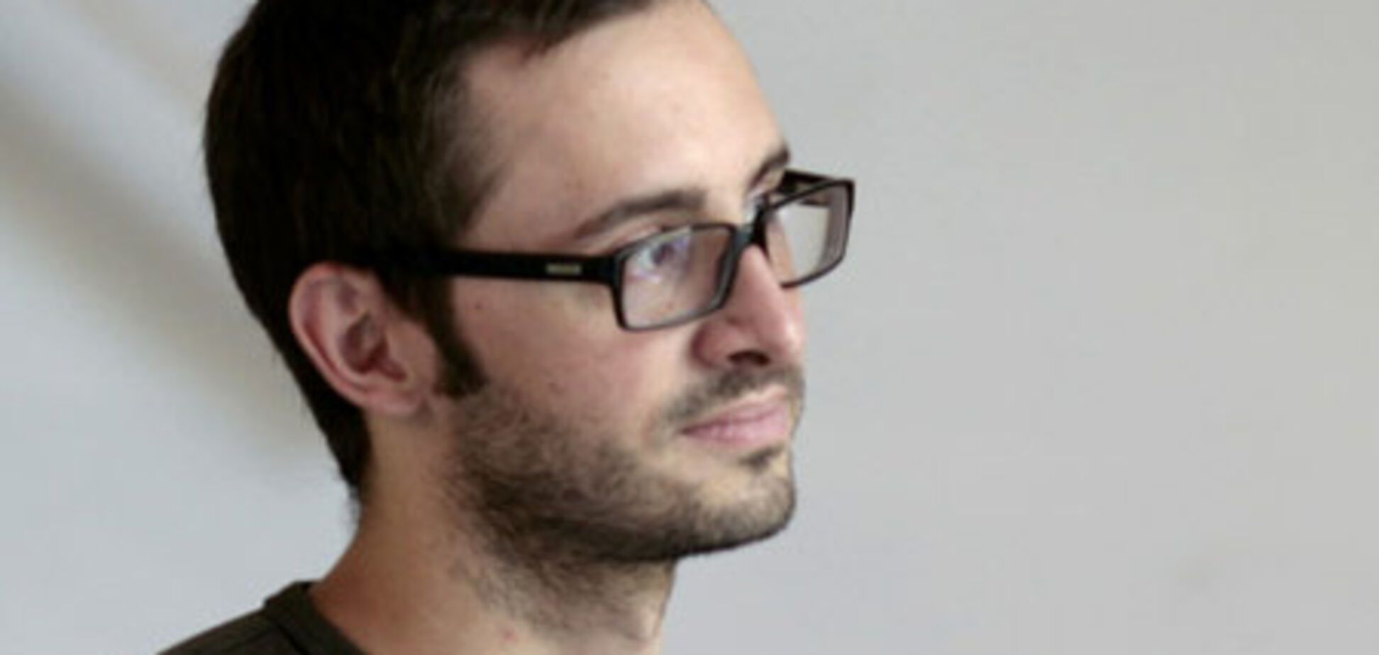 Секрет завтрака Павла Гудимова