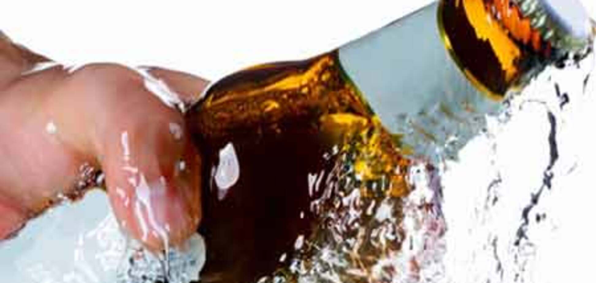 Установлен мировой рекорд стоимости бутылки пива