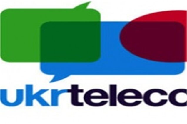 'Укртелеком' отложил запуск IPTV