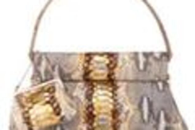 Учитель рисования охотился на дочерей нардепов