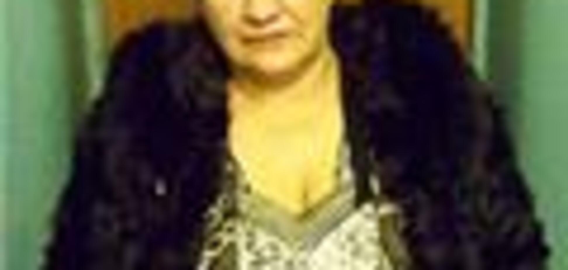 30 банков ограбили с помощью гипноза