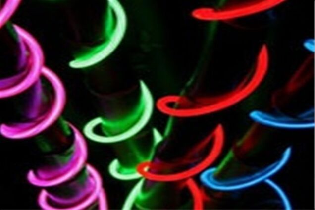 Почему сорван конкурс на выдачу 3G-лицензий 