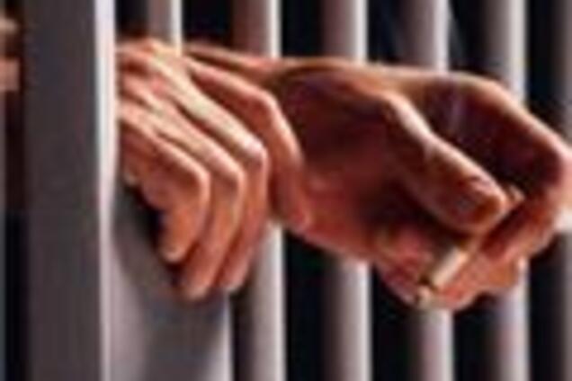 Китай впервые признал наличие 'Черных тюрем'