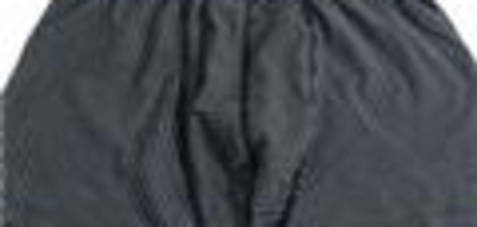 Пенсионер купил у жуликов 'трусы от импотенции'