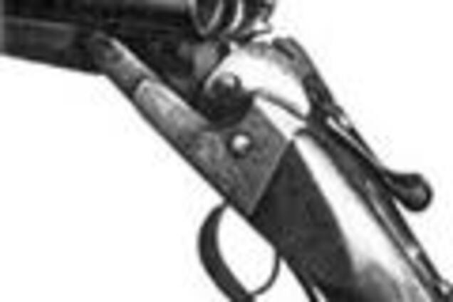 На Львовщине во время охоты застрелили охотника