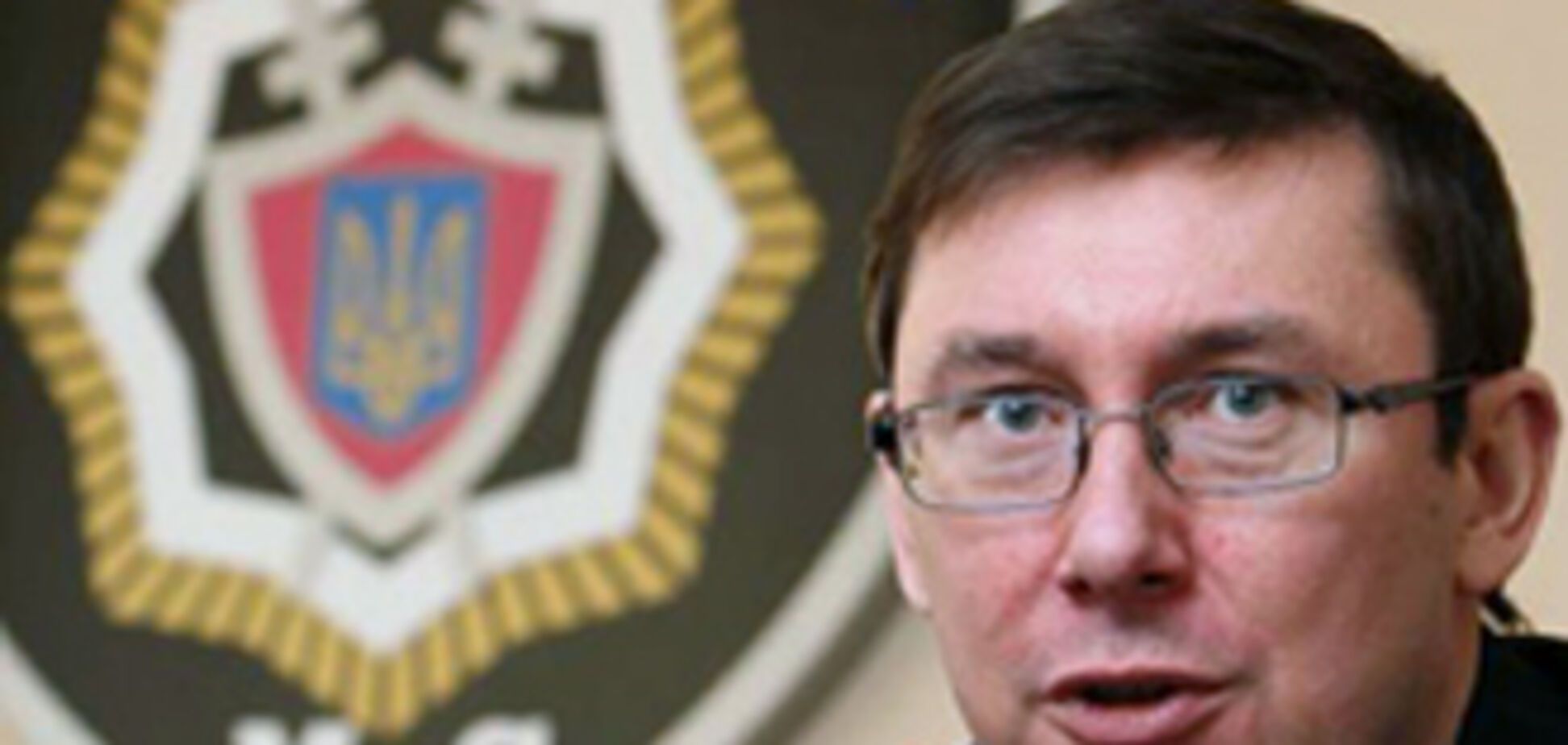 Ющенко нужны богатые лизоблюды?