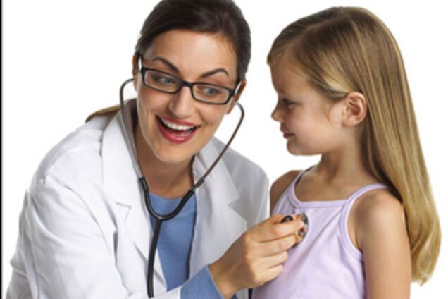 Тимошенко просит уйти на карантин за свой счет