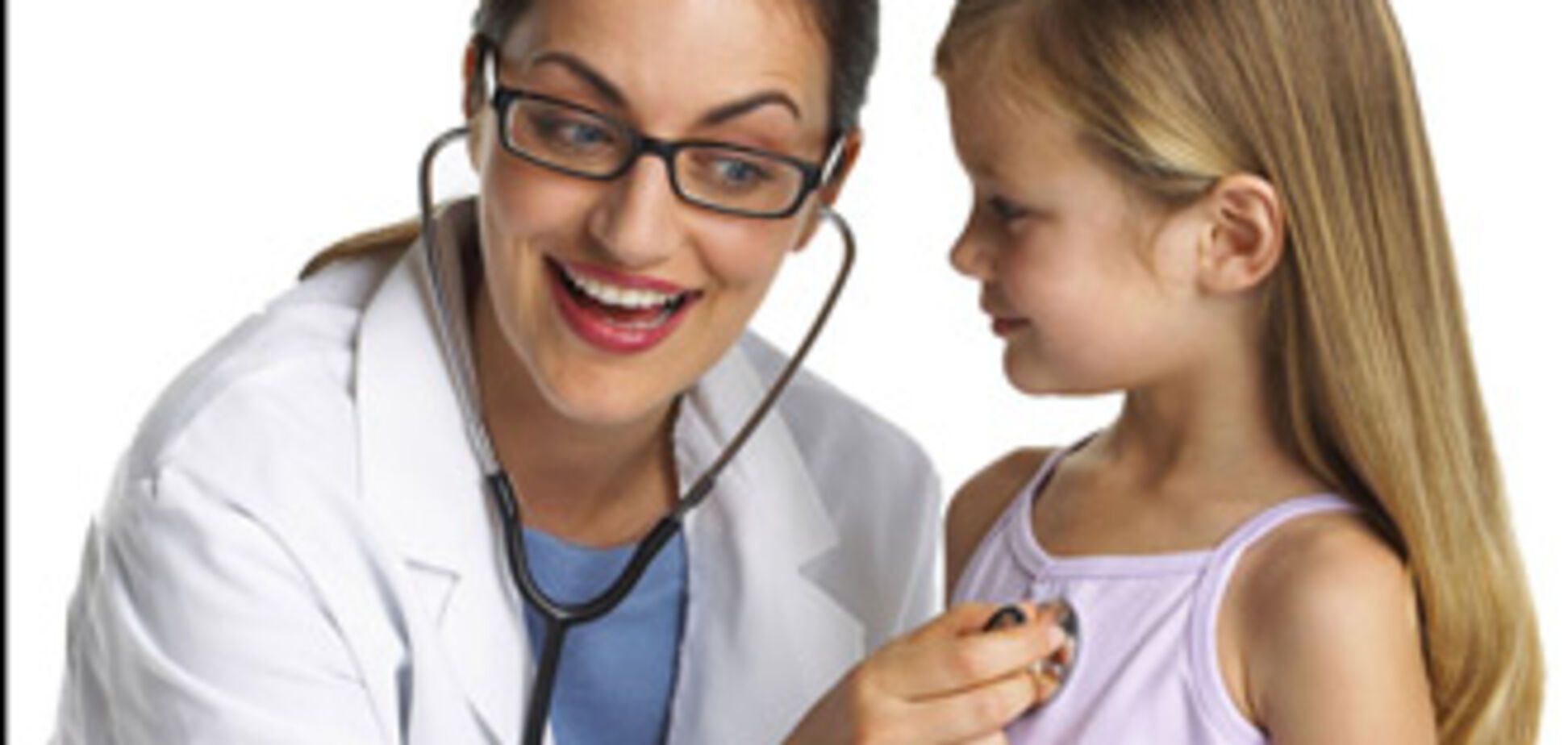 Тимошенко просит уйти на карантин за свой счет