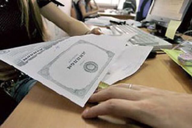 Кислинский учит коллег изображать жертву