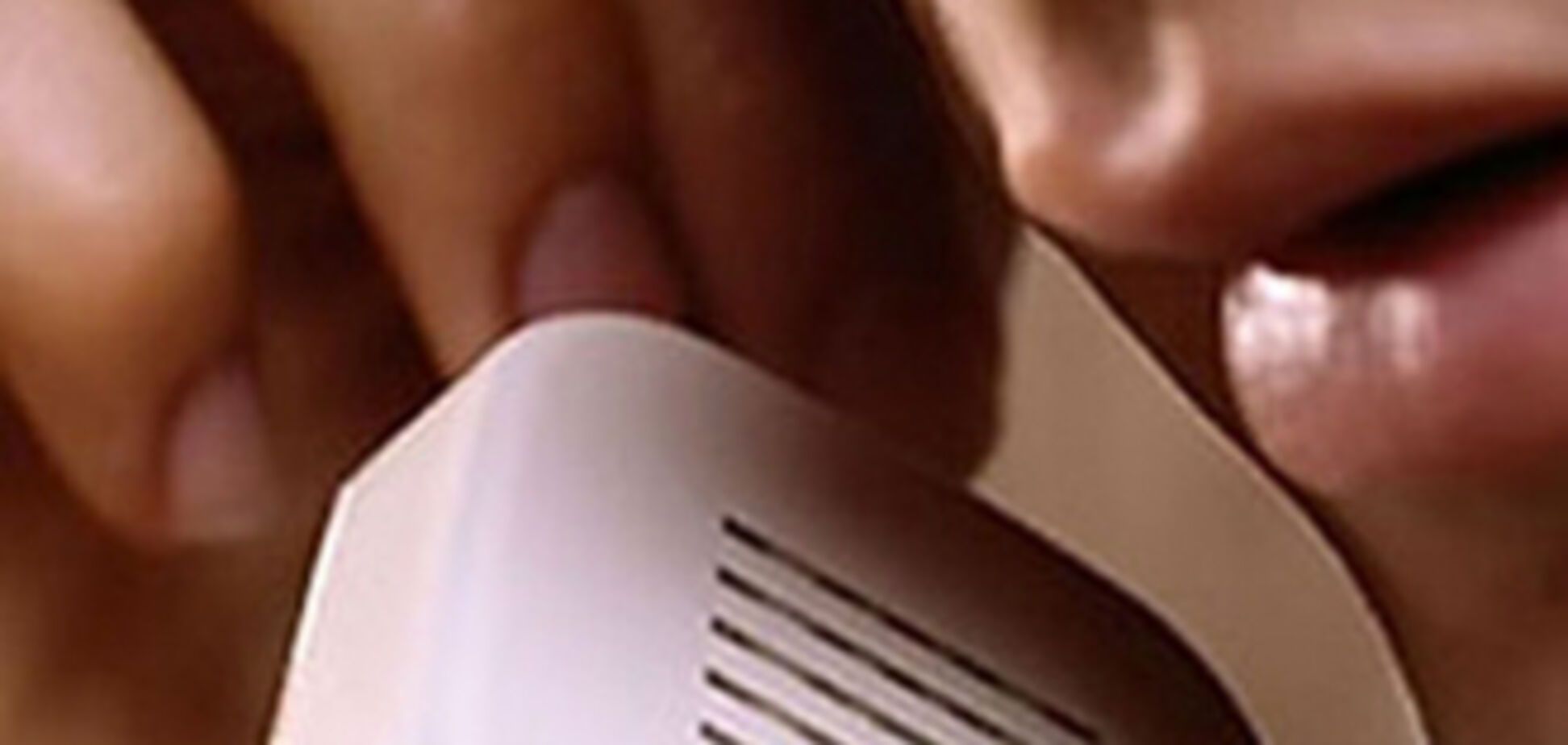 На Черкасщине задержали трех телефонных террористов