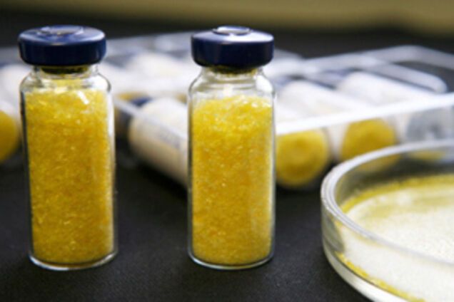 Политикам выгодна эпидемия гриппа