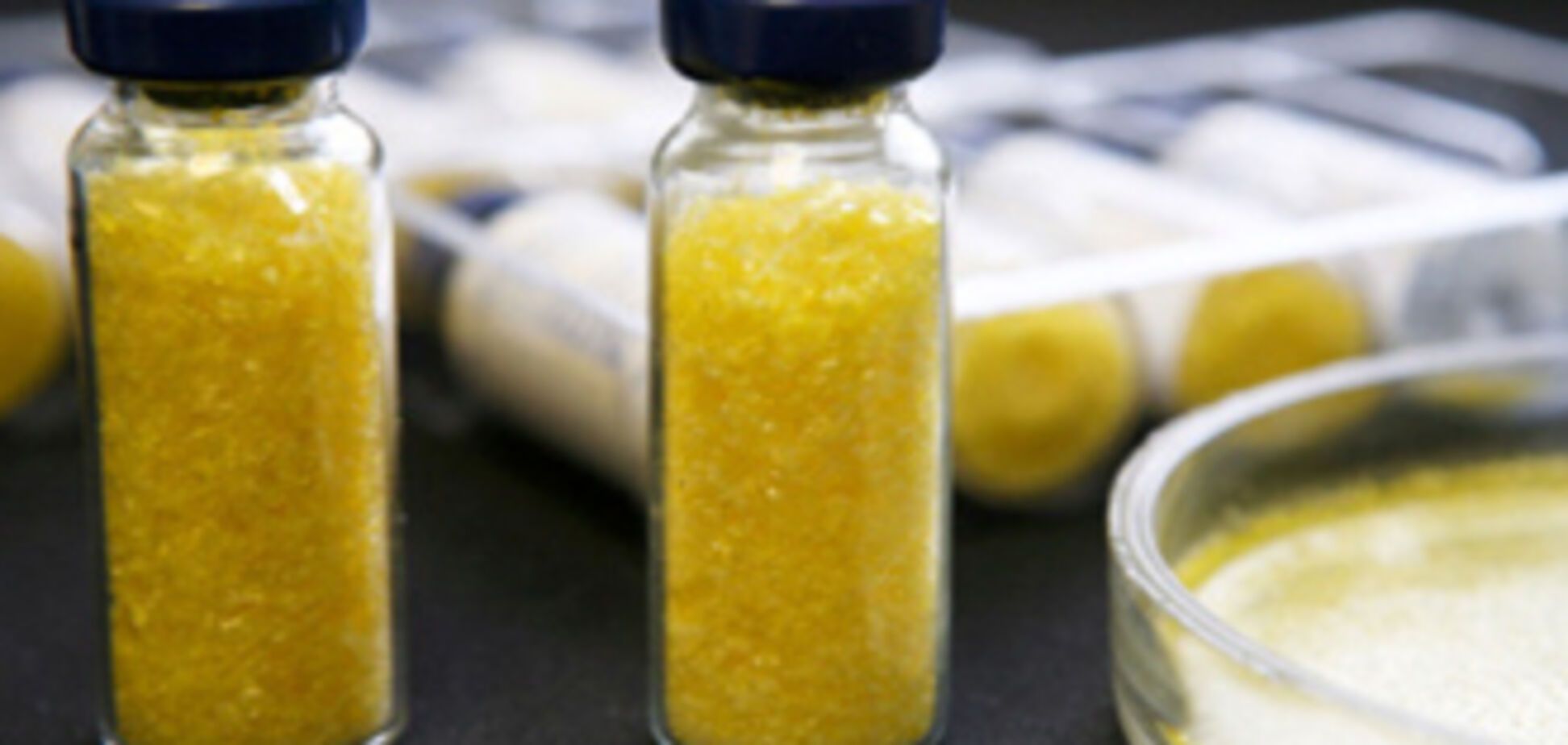 Политикам выгодна эпидемия гриппа