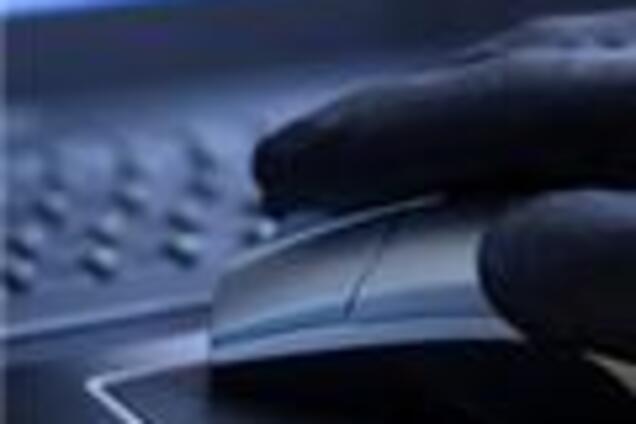 В Днепропетровске задержали хакера, работавшего по заказу