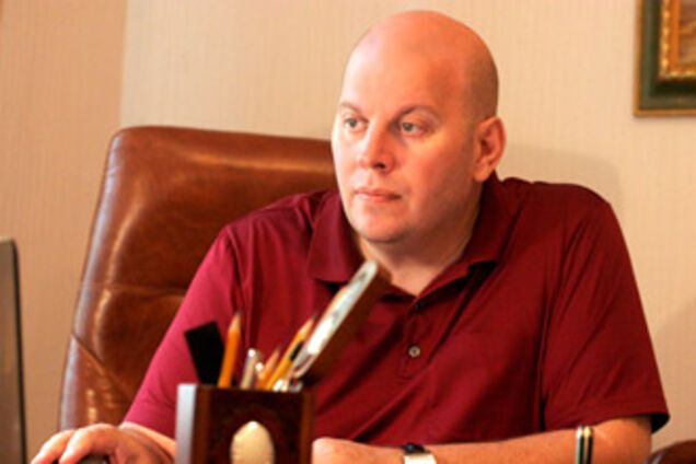 Бродский намерен вернуть смертную казнь