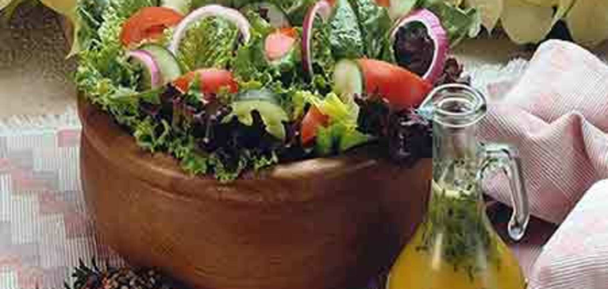 Пост перед Рождеством