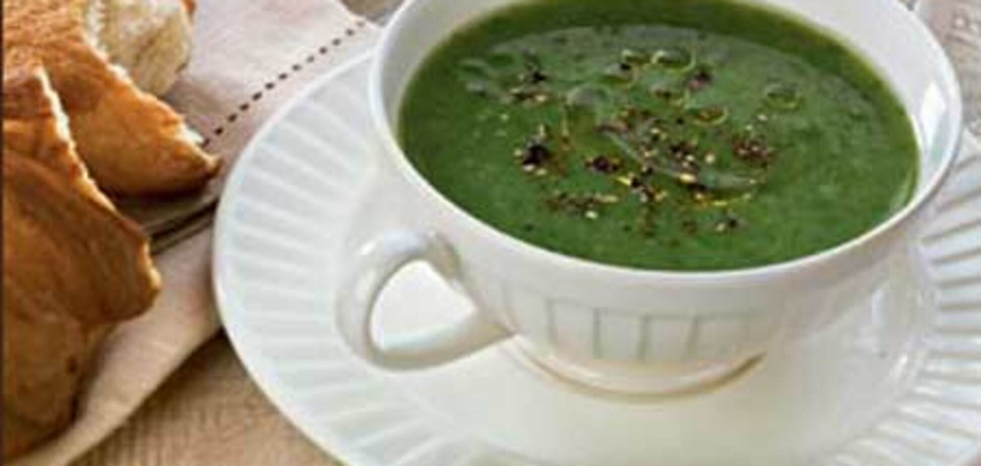 Вкуснейшая простота