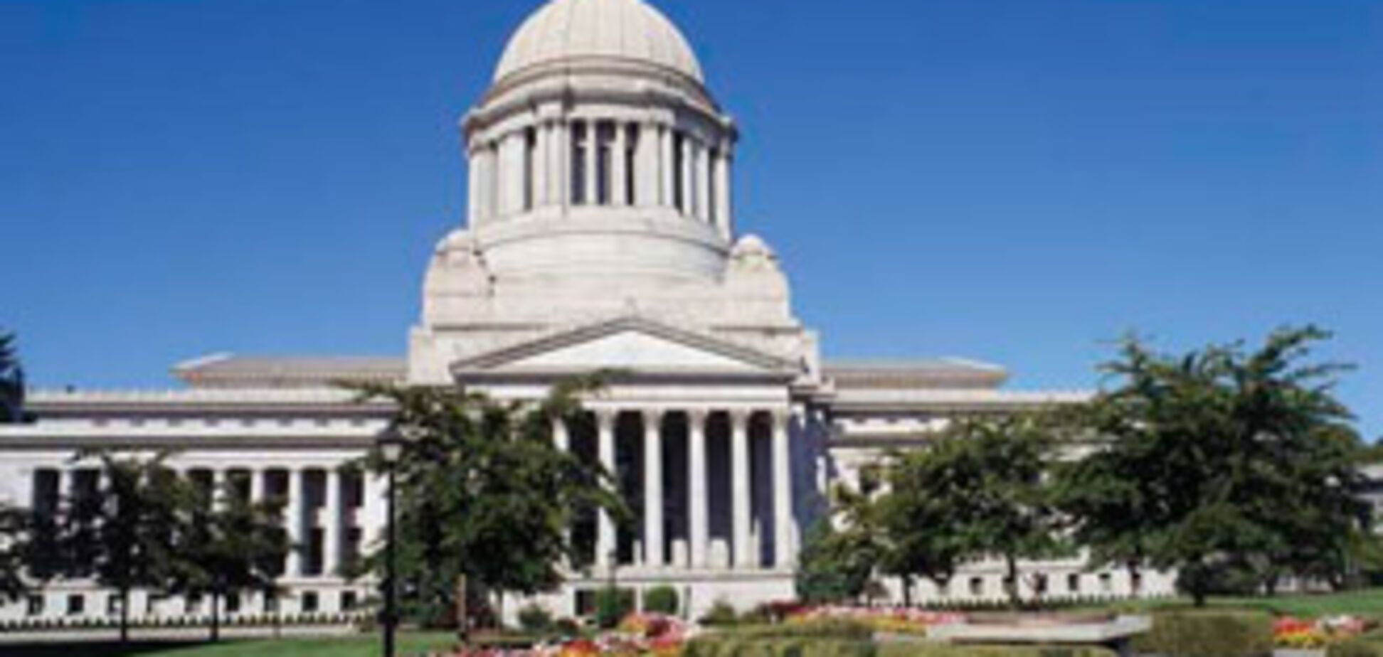 США готовы признать независимость Нагорного Карабаха