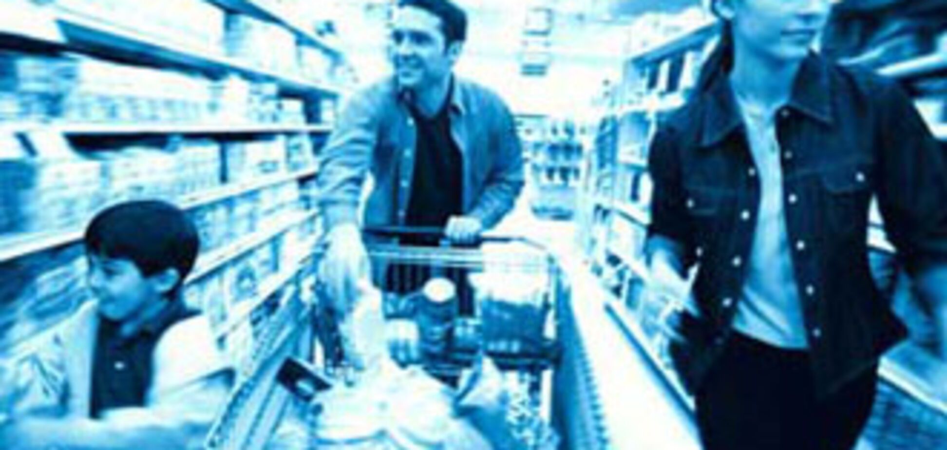 ТОП-7 самых бессовестных рекламных трюков