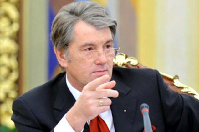 Президент поручил всерьез взяться за выбивание долгов