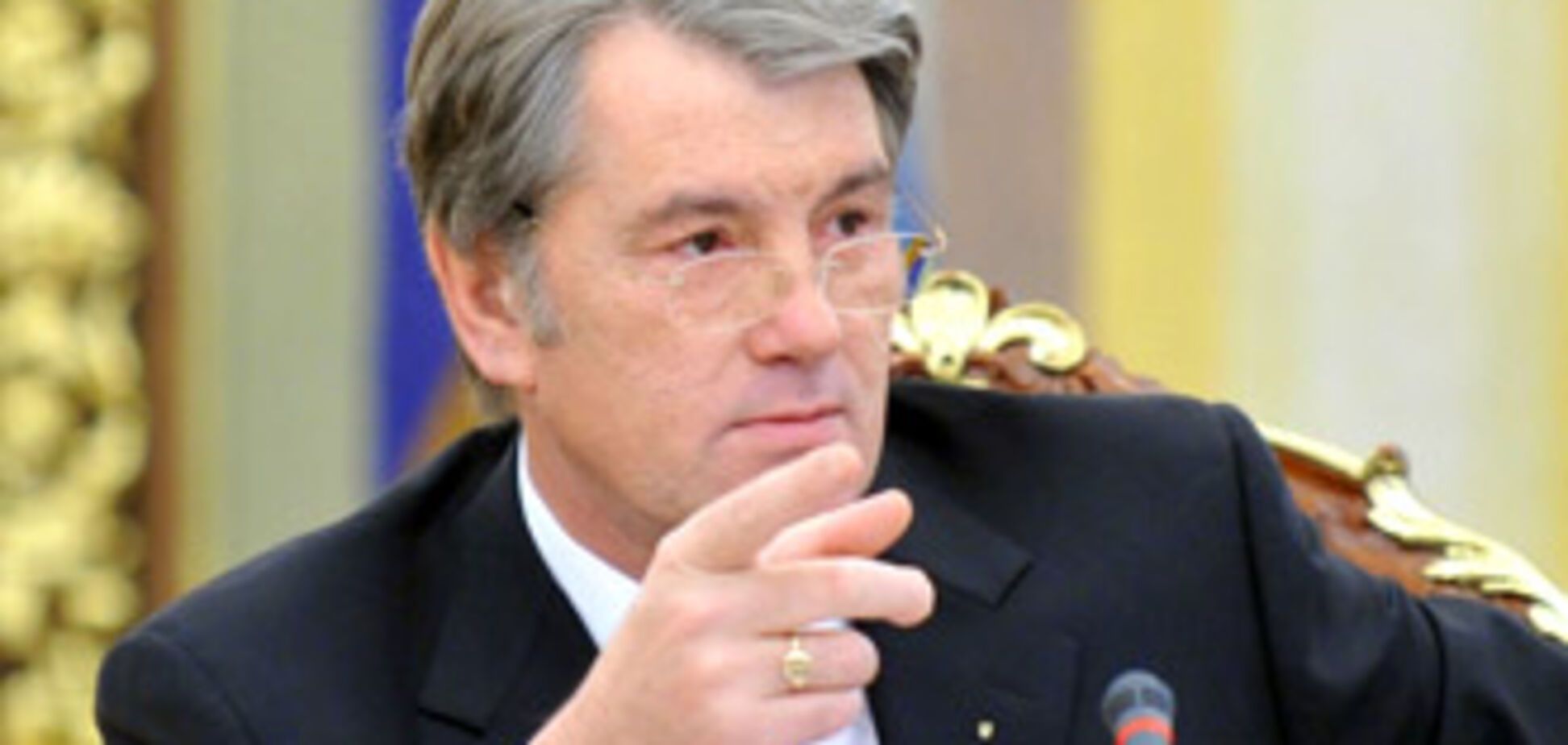 Президент поручил всерьез взяться за выбивание долгов