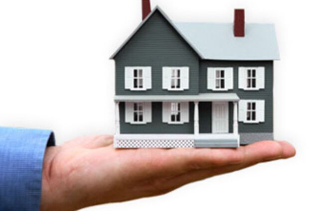 Уже 11 банков готовы выдавать ипотечные кредиты