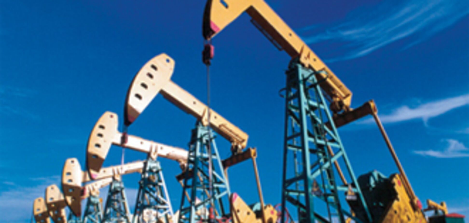 Суд запретил 'Татнефти' покупать акции 'Укрататнафты'