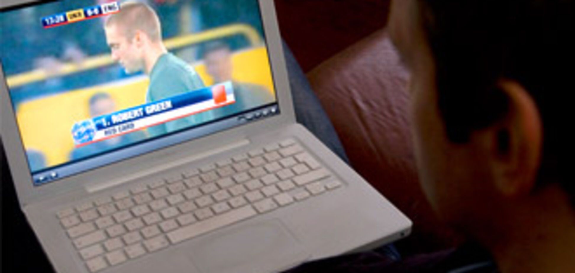 В Украине из-за гриппа запретили все спортивные мероприятия