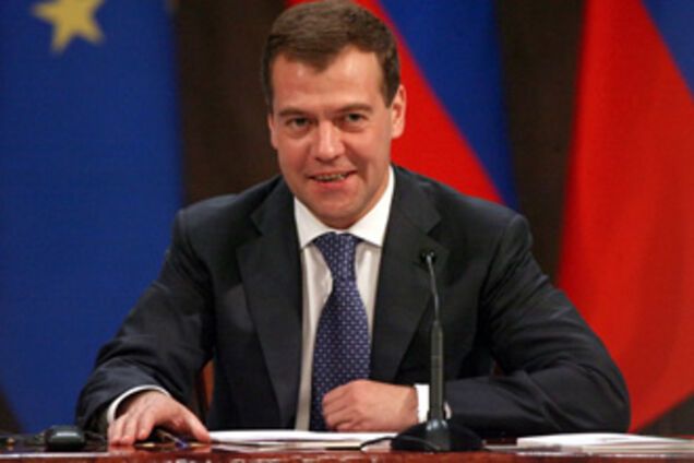 Швеция дала согласие на строительство 'Северного потока'