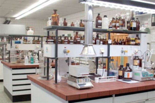 Україна отримає 200 млн на боротьбу з біологічними загрозами