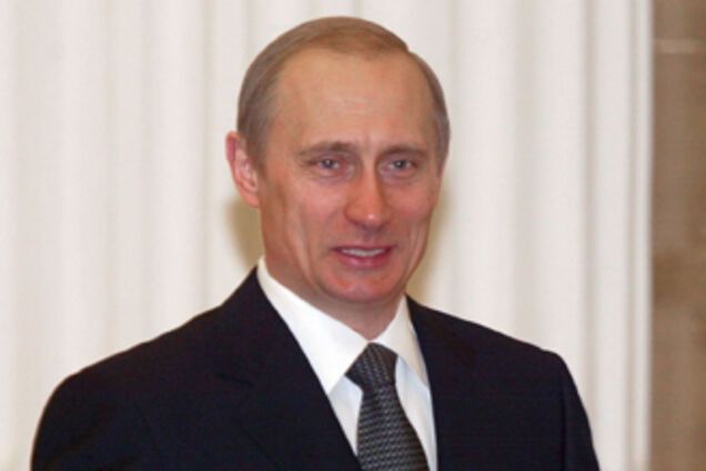 ЕС не 'подкинет миллиардик' Украине по совету Путина