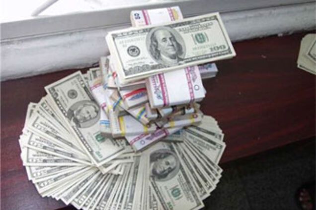 'Укрпромбанк' вернет деньги только физлицам