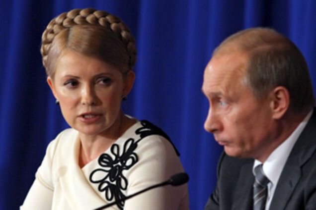 Россия поможет Украине в борьбе с гриппом