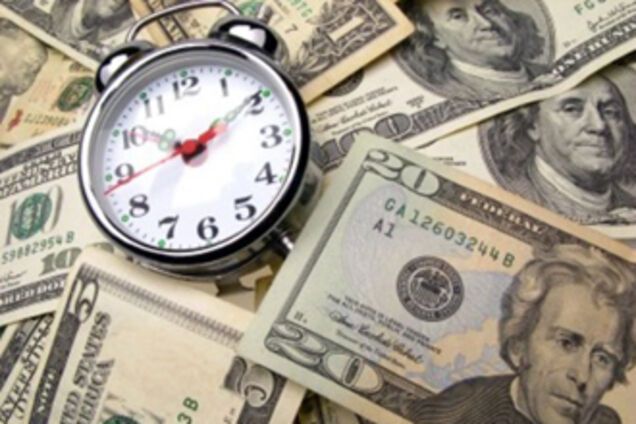 Украине грозит штраф на $7,8 млрд